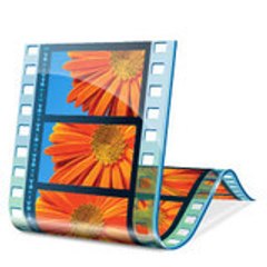 Mr Video France