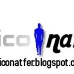 psico natfer