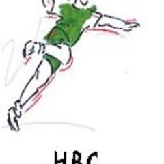 HBC Horbourg-Wihr