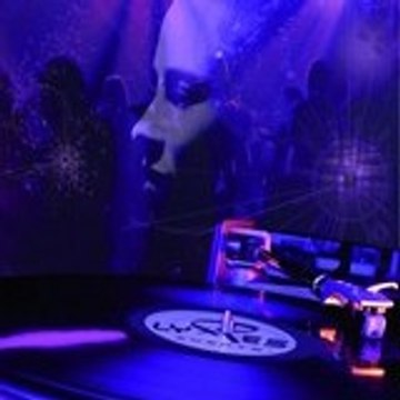 lyres events lyres events