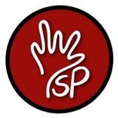 Augustin de Bellefroid