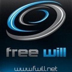 FreeWillOfficial
