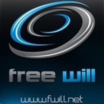 FreeWillOfficial