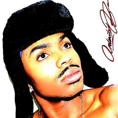 Billy Jackson