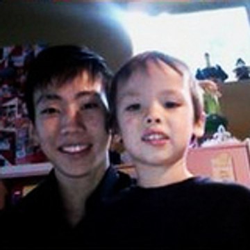 MasterJae