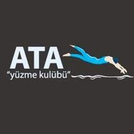 Ata Yüzme Kulübü