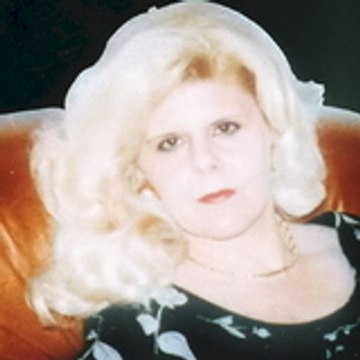 francesca B.