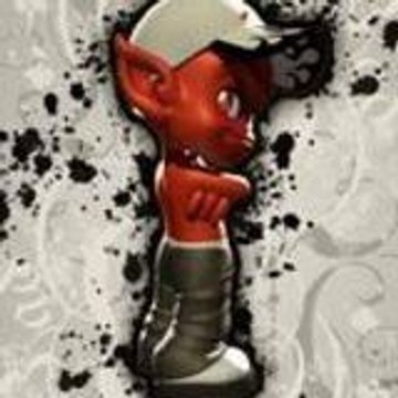 BLOODS W4NT3D BLOODS W4NT3D