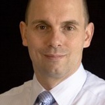 Adrian Loepp