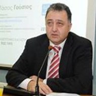Tasos Gousios