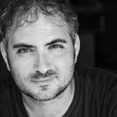 Anthony Pascal