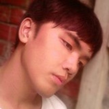 nguyen thang