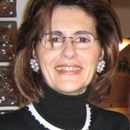 Άννα Κασάπη