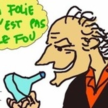 collectif collectif39