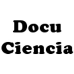 DocuCiencia