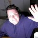 mikeedro