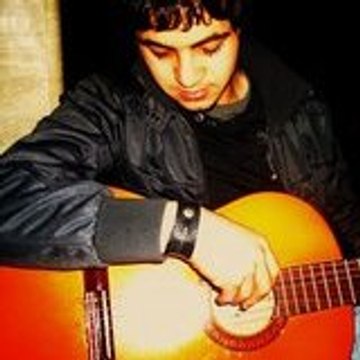 Ayhan KARAARSLAN