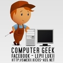 Lepii Lukii
