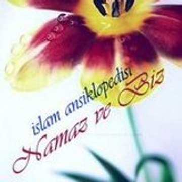 Namazvebiz