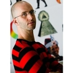 Ben Sommer