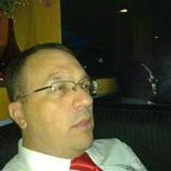 ibrahim uysal