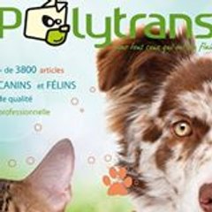 Walter Polytrans