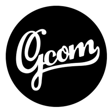 G-COMMUNICATION