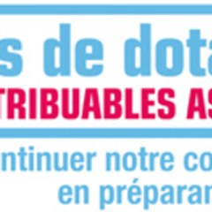 Fonds_de_dotation