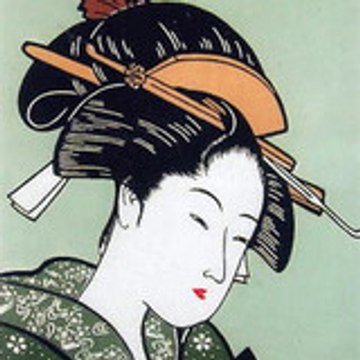 JAPAN-001