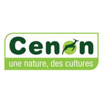 Ville Cenon