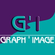 Graph'Image