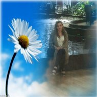 barbiatko1Barbara SZymanska