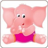 max le mangeur de paté