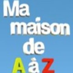 Maison AZ