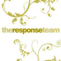 responseteamTV