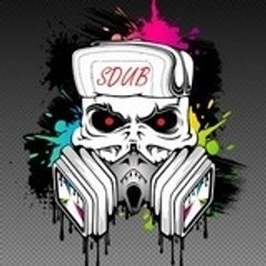 iSDUB