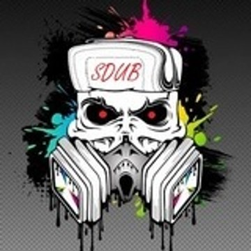 iSDUB