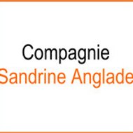 compagniesandrineanglade