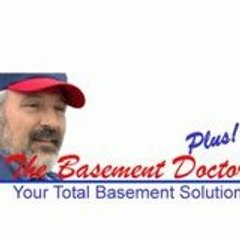 BasementDocCincy
