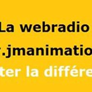 JEAN MARY jean mary hoarau