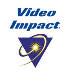 Video_Impact_Atlanta