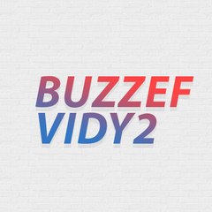 Buzzef Vidy 2