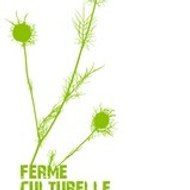 Association Les Pratos