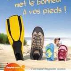 Pornichet Tourisme