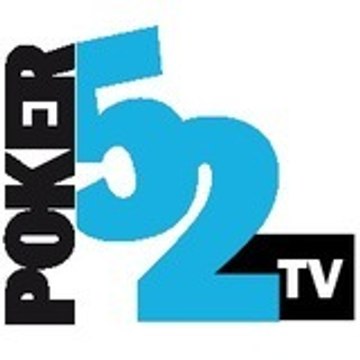 Poker52.TV
