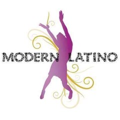 Less'Ly Modern'Latino