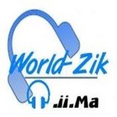 mustapha zjalk