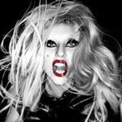bornthiswaytv