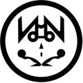Antuong_Nguyen