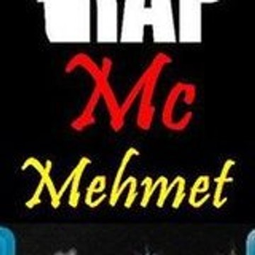 mcmehmet44